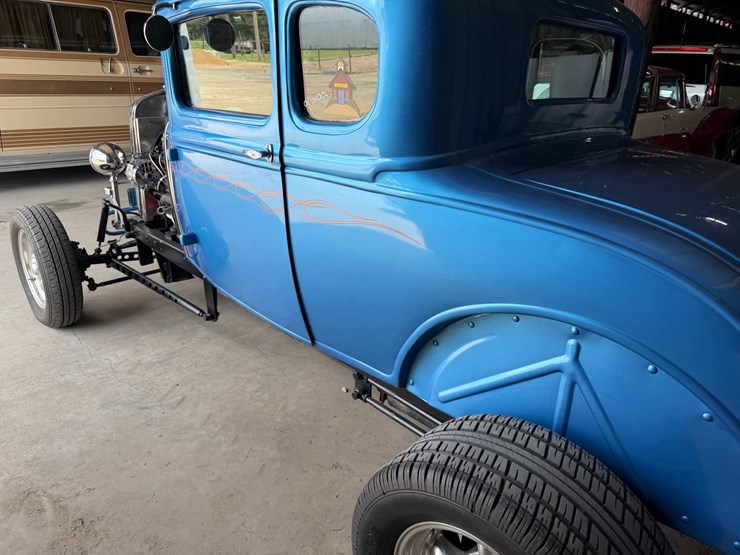 ford-model-a-image-23