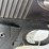 #4-•-kimber-custom-tle-ii-45acp-pistol-k109147-image-21
