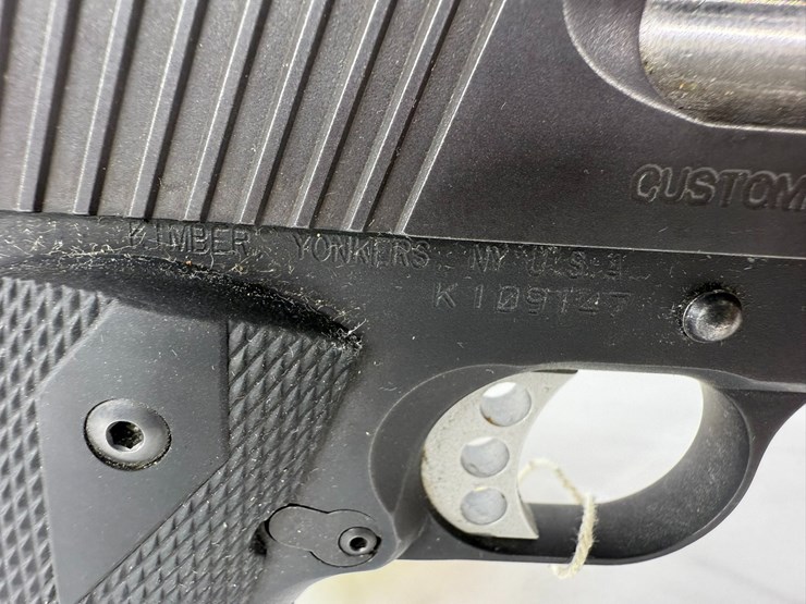 #4-•-kimber-custom-tle-ii-45acp-pistol-k109147-image-21