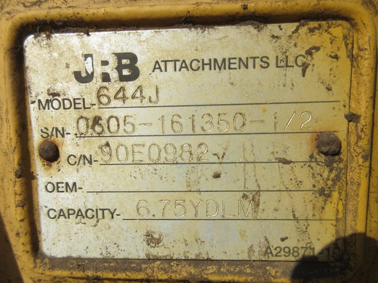 2006-deere-644j-image-17