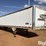 2018-wilson-dwh-650-image-3