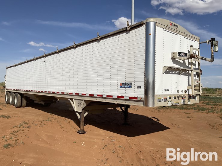 2018-wilson-dwh-650-image-3