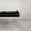#90-•-remington-wingmaster-870-12ga-shotgun-s807099v-image-25