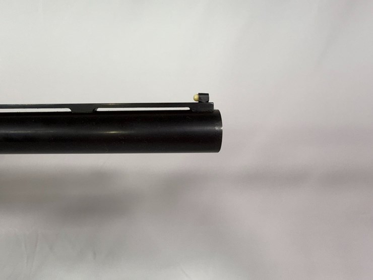 #90-•-remington-wingmaster-870-12ga-shotgun-s807099v-image-25