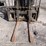 doosan-d30s-3-image-16