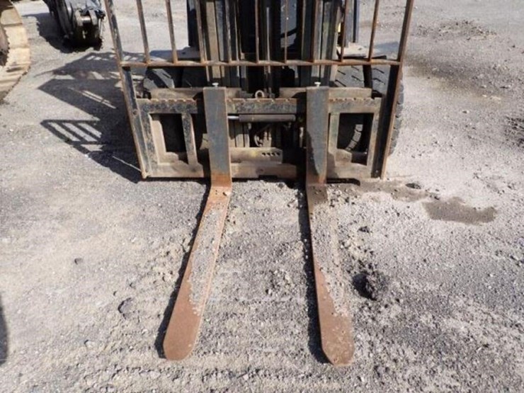 doosan-d30s-3-image-16