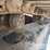 2012-volvo-ec250dl-image-24