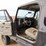 1989-jeep-wrangler-image-8