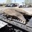 2019-kenworth-t880-image-51