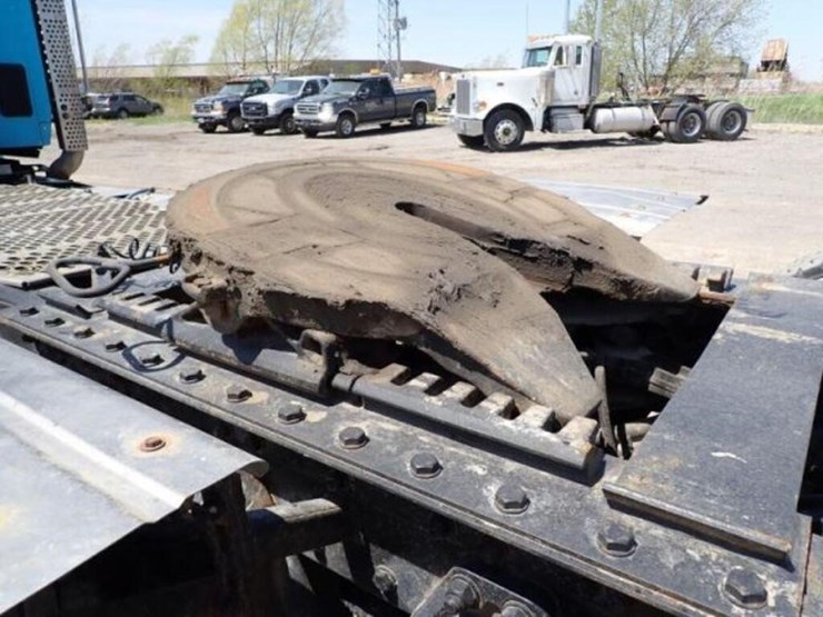 2019-kenworth-t880-image-51