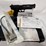 #27-•-walther-p22-22lr-pistol-w047469-image-17
