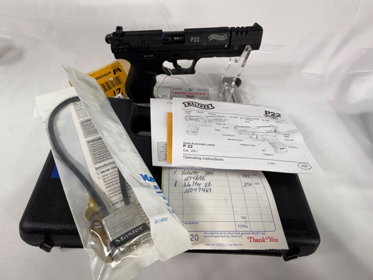 #27-•-walther-p22-22lr-pistol-w047469-image-17