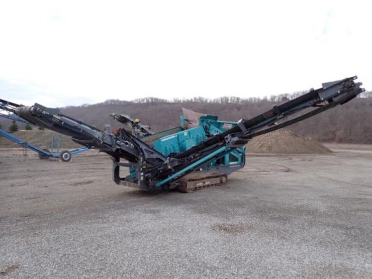 2017-powerscreen-warrior-800-image-5