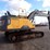2015-volvo-ec250el-image-4