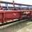 1987-case-ih-1020-image-5