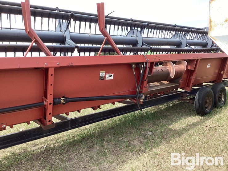 1987-case-ih-1020-image-5
