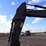 2015-volvo-ec250el-image-22