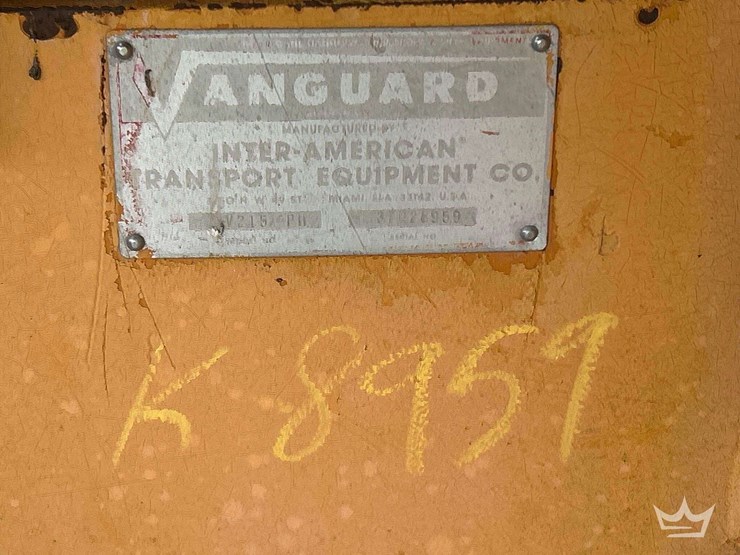 vanguard-v215-ph-4wd-articulating-heavy-haul-agricultural-tractor-image-5