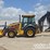 2020-deere-310sl-image-2