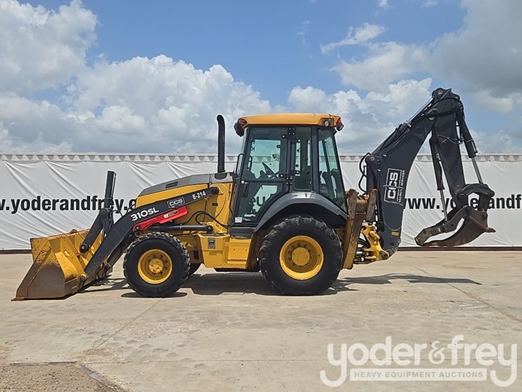 2020-deere-310sl-image-2