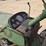 john-deere-4020-image-11