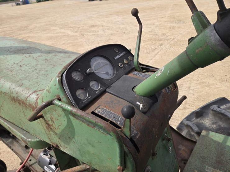 john-deere-4020-image-11