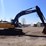 2017-deere-250g-lc-image-3
