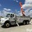 2016-freightliner-m2-106-image-9