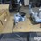 cub-cadet-sltx1054-image-2