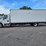 2014-freightliner-m2-106-image-10