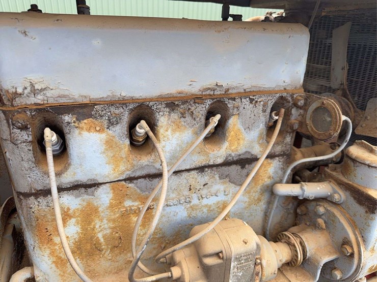 farmall-regular-image-21