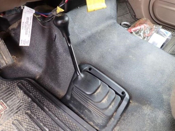 2000-ford-2000-image-14