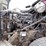 inoperable-2007-supervac-2000-on-2007-mack-ct713-1-image-25