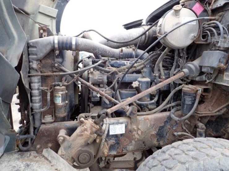 inoperable-2007-supervac-2000-on-2007-mack-ct713-1-image-25