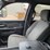 2019-dodge-ram-3500-image-43