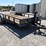 16'-landscape-trailer-*no-title*-image-1