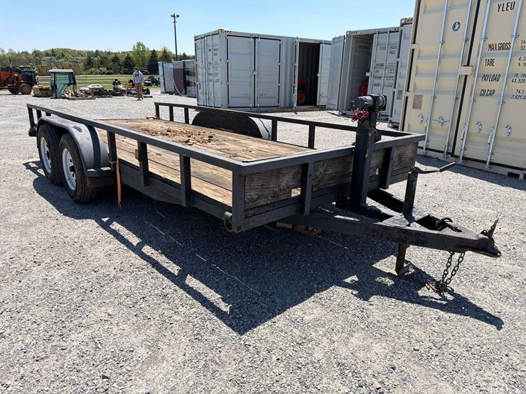 16'-landscape-trailer-*no-title*-image-1