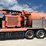 2016-international-workstar-7500-image-16