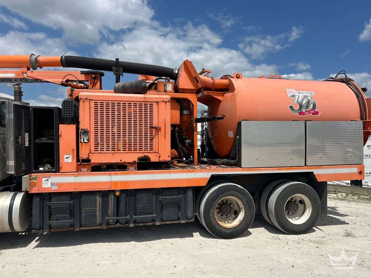 2016-international-workstar-7500-image-16