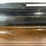 #89-•-browning-magnum-twelve-12ga-shotgun-23610rr151-image-30