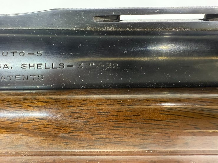 #89-•-browning-magnum-twelve-12ga-shotgun-23610rr151-image-30