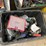 #4615-•-large-assortment-of-shop-supplies-image-2