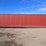2021-one-way-high-cube-40-ft-shipping-container-xh-image-8