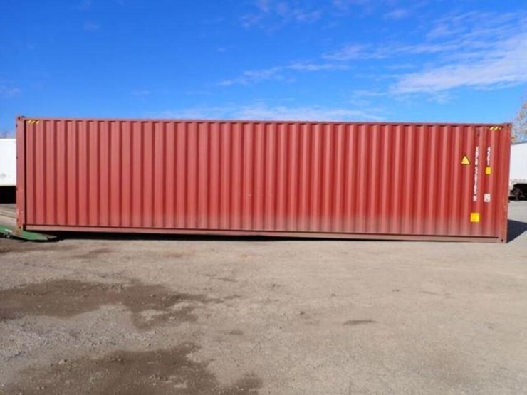2021-one-way-high-cube-40-ft-shipping-container-xh-image-8