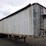 fruehauf-trailer-image-3