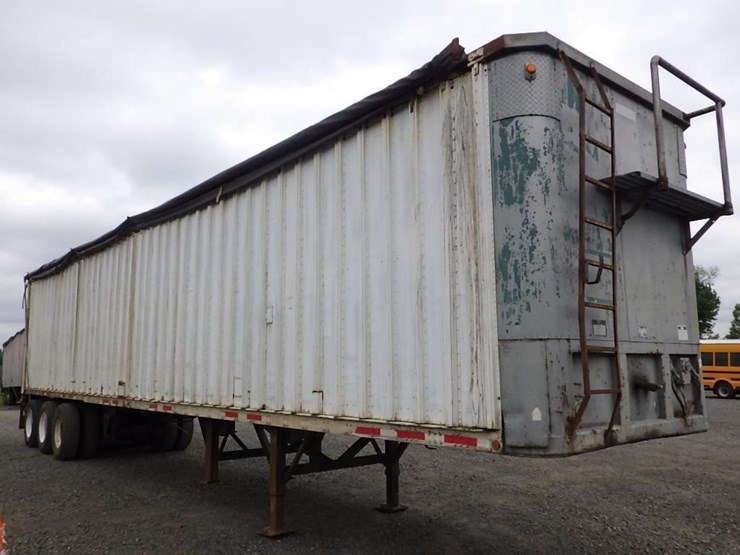 fruehauf-trailer-image-3