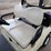 2021-yamaha-dr2e21-ac-l-2-passenger-48v-electric-j-image-15