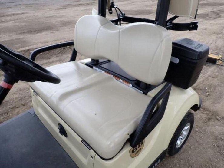 2021-yamaha-dr2e21-ac-l-2-passenger-48v-electric-j-image-15