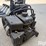 pump-trax-water-well-pump-puller-image-15
