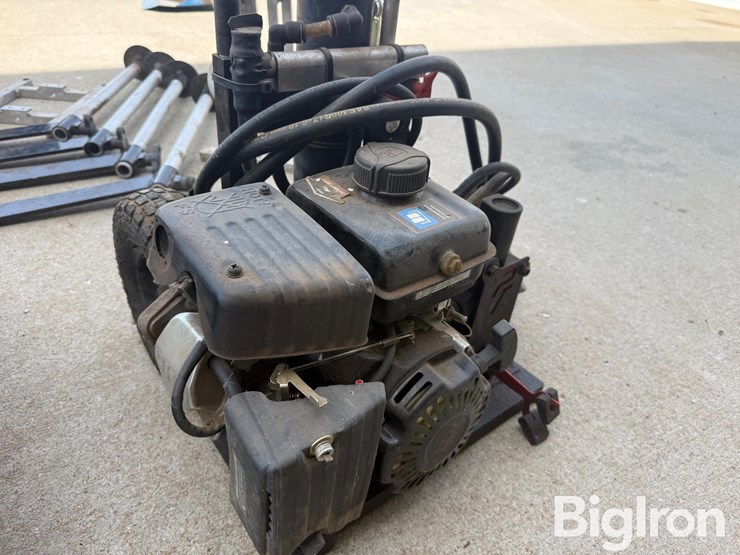 pump-trax-water-well-pump-puller-image-15